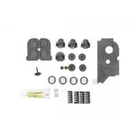 Rankinio stabdžio vožtuvo rem. komplektas PNEUMATICS PN-R0020