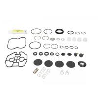 Slėgio valdymo vožtuvo rem. komplektas PNEUMATICS PN-R0027