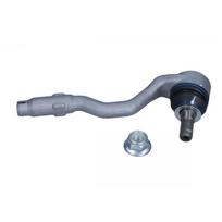 Skersinės vairo traukės antgalis QUARO QS6522/HQ