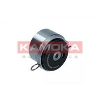 Paskirstymo diržo įtempėjo skriemulys KAMOKA R0388