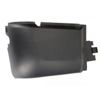 Buferio apdaila PACOL RVI-FB-011R