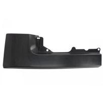 Buferio apdaila PACOL RVI-FB-037R