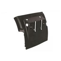 Sparnas PACOL RVI-MG-002L