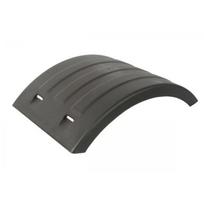 Sparnas PACOL RVI-MG-004