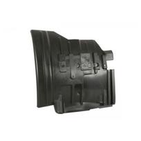 Sparnas PACOL RVI-MG-011L