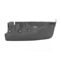 Sparnas PACOL RVI-MG-021L