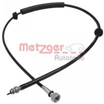 Tachometro velenas METZGER S 05005