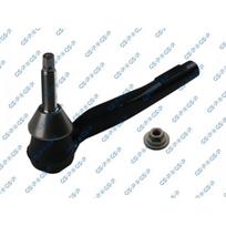 Skersinės vairo traukės antgalis GSP S071617