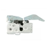 Durų užraktas PACOL SCA-DH-006L