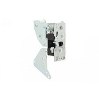 Durų užraktas PACOL SCA-DH-006R
