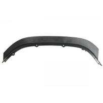 Sparnas PACOL SCA-MG-006L
