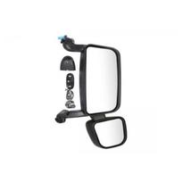 Veidrodžio sistema PACOL SCA-MR-013L