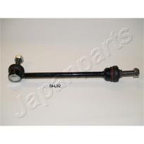 Stabilizatoriaus traukė JAPANPARTS SI-L02