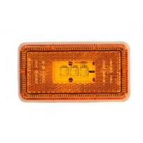 Gabaritinis žibintas TRUCKLIGHT SM-SC002