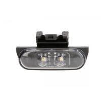 Gabaritinis žibintas TRUCKLIGHT SM-VO004