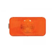 Gabaritinis žibintas TRUCKLIGHT SM-VO003