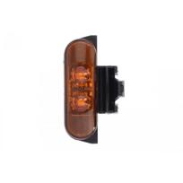 Gabaritinis žibintas TRUCKLIGHT SM-VO005