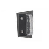 Gabaritinis žibintas TRUCKLIGHT SM-VO006L