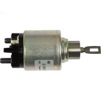 Starterio solenoido jungiklis AS-PL SS0021(BOSCH)