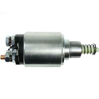 Starterio solenoido jungiklis AS-PL SS0059