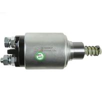 Starterio solenoido jungiklis AS-PL SS0282P