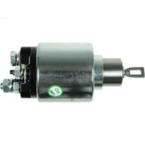 Starterio solenoido jungiklis AS-PL SS0227P