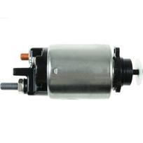 Starterio solenoido jungiklis AS-PL SS1069(DELCO)