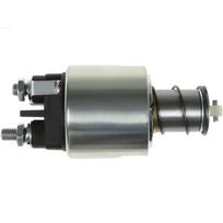 Starterio solenoido jungiklis AS-PL SS3044S