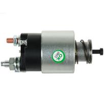 Starterio solenoido jungiklis AS-PL SS3102P
