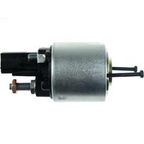 Starterio solenoido jungiklis AS-PL SS3071(VALEO)