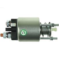 Starterio solenoido jungiklis AS-PL SS4001P