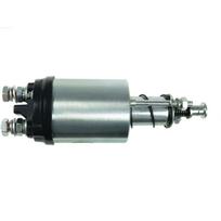 Starterio solenoido jungiklis AS-PL SS4043