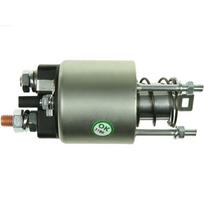 Starterio solenoido jungiklis AS-PL SS4019P