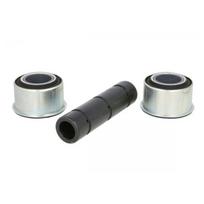Vairuotojo kabinos pakabos rem. komplektas S-TR STR-1201214