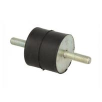 Duslintuvo guminis buferis S-TR STR-1202148