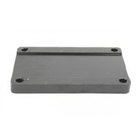Lingės ąsos kaiščio rem. komplektas S-TR STR-1202263
