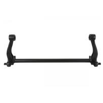 Vairuotojo kabinos stabilizator. rem. kompl. S-TR STR-1202273