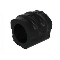 Stabilizatoriaus traukė S-TR STR-120328
