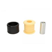 Vairuotojo kabinos pakabos rem. komplektas S-TR STR-1203554