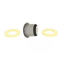 Vairuotojo kabinos pakabos rem. komplektas S-TR STR-1203559