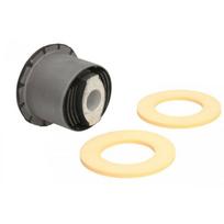 Vairuotojo kabinos pakabos rem. komplektas S-TR STR-1203562