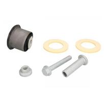 Vairuotojo kabinos pakabos rem. komplektas S-TR STR-1203560