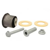Vairuotojo kabinos pakabos rem. komplektas S-TR STR-1203563