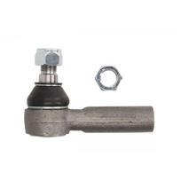 Skersinės vairo traukės antgalis S-TR STR-20A750