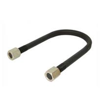Lingės apkaba S-TR STR-50054
