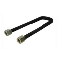 Lingės apkaba S-TR STR-50122