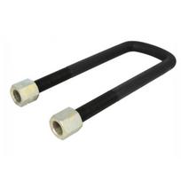Lingės apkaba S-TR STR-50226