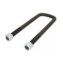 Lingės apkaba S-TR STR-50228