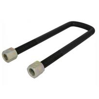 Lingės apkaba S-TR STR-50227