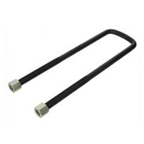Lingės apkaba S-TR STR-50233